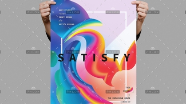 demo-attachment-10-Satisfy-Poster