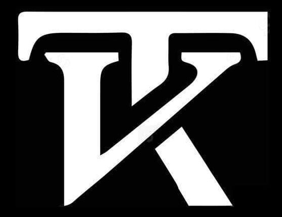 cropped-KT_Logo.jpg